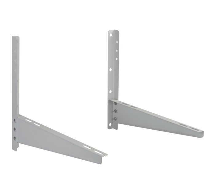 WTG209 / WTG210 Soportes de pared 3