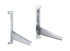 WTG205 / WTG206 Soportes de pared