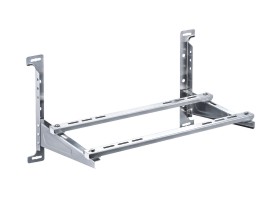 WTG203 / WTG204 Soportes de pared