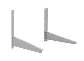 WTG209 / WTG210 Soportes de pared Soporte de pared